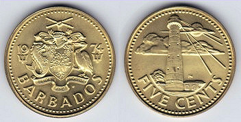 Let's-Get-On-The-Ship,-A-Thread-About-Ship-Designs-On-Coins
